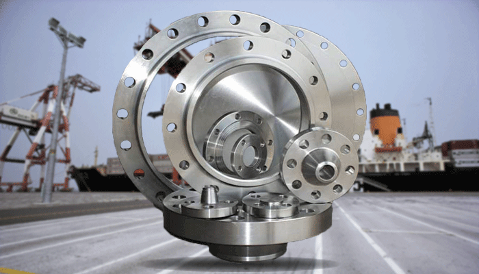 品质，为你<br>行稳致远，精益求精