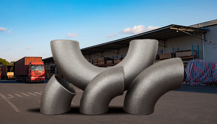 创新，为你<br>开拓进取，探索未来